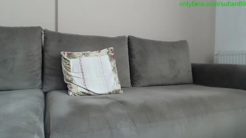 tugay676767  26-08-2021 Recorded Video Naked